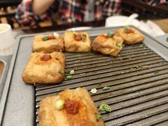 -一楼食业·美食人家