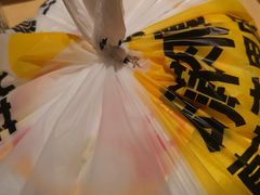 -乐凯撒披萨(领展广场店)