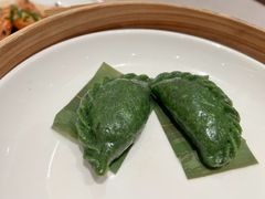 清明粿-群乐饭店(滨安路店)