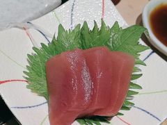 -匠和风精致料理(福州金融街万达店)