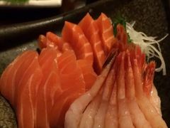 -东城国际酒店(原华南国际酒店)