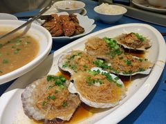 -阿毛饭店(和义路店)