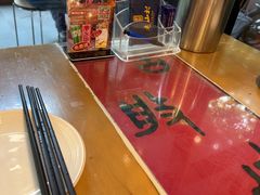 -老山村酒楼(白石洲店)