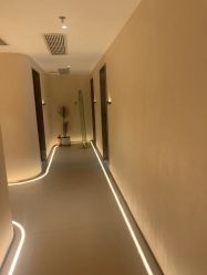 -LORI SPA洛丽汇 美肤抗衰SPA中心