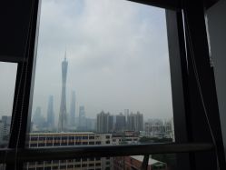 -理肤印象·个人皮肤管理中心