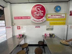 -红大哥水门鸡饭(總店)