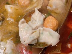 -土著渔匠·养生蝴蝶鱼(香樟路店)