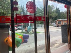 -坛南湾阿强农家乐.海鲜大排档老字号(福州地标美食店)