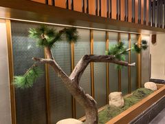 -翠姐姐农家大院(滨康路店)