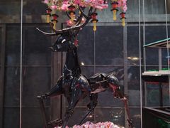 -南丰汇(新港东路店)