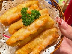 -椰小鸡·琼州糟粕醋·火锅(美兰缤纷城店)