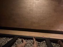 -健身浴池(站前街店)