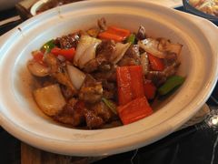 -越宴(西施山路店)