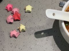 -海底捞火锅(壹悦城店)