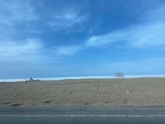 -撒拉人家.酸菜牦牛肉火锅