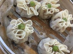 -景芳周大姐(国大城市广场店)