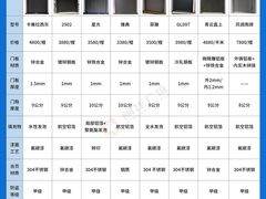 -闽龙广场
