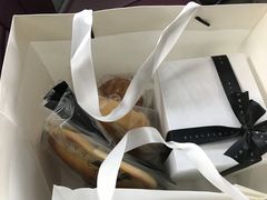 -BLACKSWAN黑天鹅(环球店)