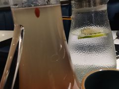 -新辣道鱼火锅(西直门店)