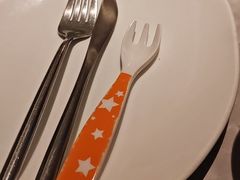 -必胜客(上海新南方商城PH店)