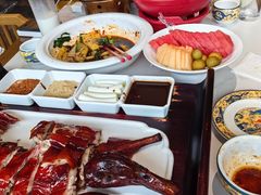 -滇食记·云南家常菜