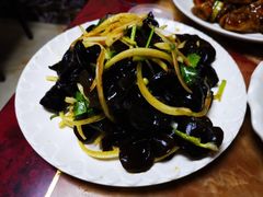 -林之六八·6886大连老菜馆