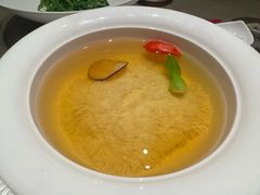 -程府宴(南长街四合院店)