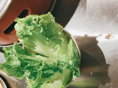 -核桃碳烤肉馆(深圳首店)