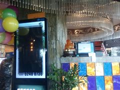 -紫荆广场·花漫里