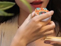 -昆明冠生园·鲜花饼·面包蛋糕(老街店)