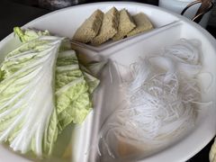-东来顺·非遗火锅(赛格国际购物中心店)