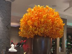 -杭州君悦酒店·湖滨28中餐厅