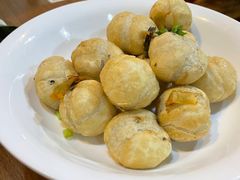 -蜗牛小馆醉乡民谣云南菜(惠新西里店)