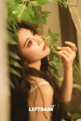 点击看大图 -左岸摄影写真(天津旗舰店)