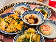 -留焕小吃·昆明非遗小吃品牌(文明街店)