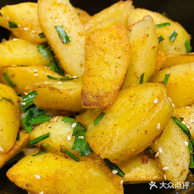 临海市酒店·必吃美食系列/沙蒜豆面！给我冲