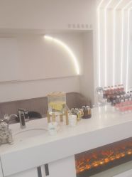 -MINX名珂斯·烫染形象设计