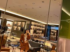 -Berluti(国贸商城南区西段店)