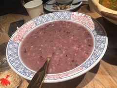 -金鱼妈妈 山野·食趣(荫山街店)