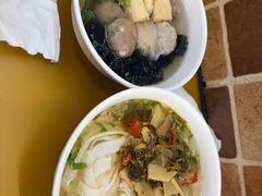 -味然香(海珠中店)