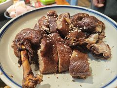 -小饕荟雅安贡椒鱼鲜馆(广福桥店)