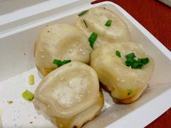 -腾元生煎(西华路店)