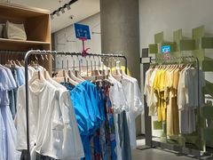 -砂之船奥莱(南京江宁店)