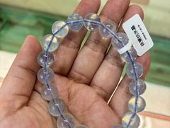 -沈阳百联购物中心(青年大街店)