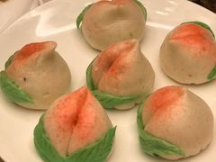 -和记小菜(大宁店)