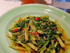 -探越越南牛肉粉(江南西分店)