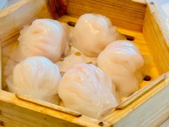 -香港东海海鲜酒家