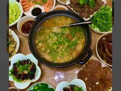 -天鹅到家·保姆月嫂育儿嫂(两江店)