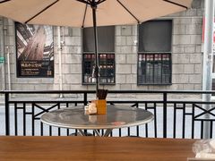 -永丰面馆(汉口路店)