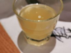 -望湘园·洞庭渔宴(永旺店)